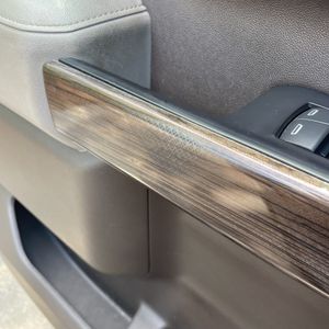 2020 Chevrolet SILVERADO 1500 LT 缩略图 65