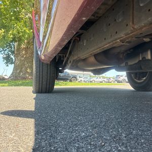 2013 Toyota 4RUNNER SR5 thumbnail 22