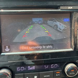 صورة مصغرة 40 لـ 2013 Nissan ALTIMA 3.5 SL