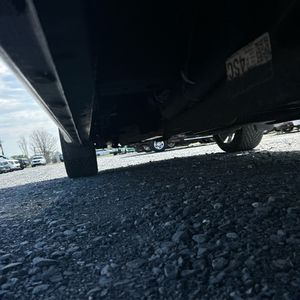 2020 Chevrolet SILVERADO 1500 RST 照片 22