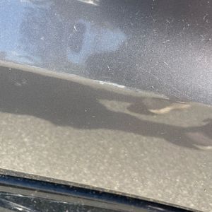 صورة 64 لـ 2019 Honda HR-V SPORT