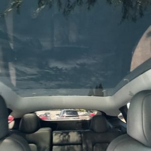 صورة مصغرة 41 لـ 2024 Tesla MODEL Y LONG RANGE