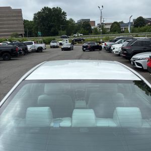 2014 Toyota CAMRY LE 缩略图 16