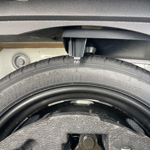 صورة مصغرة 42 لـ 2024 Volkswagen JETTA SPORT