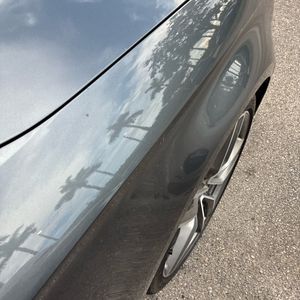 صورة 62 لـ 2015 AUDI S3 2.0T PREMIUM PLUS