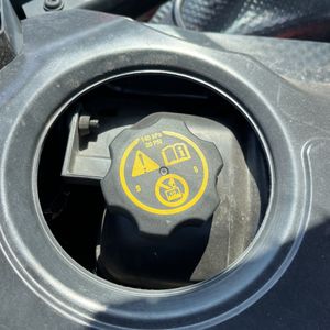 صورة مصغرة 44 لـ 2022 Chevrolet CORVETTE STINGRAY