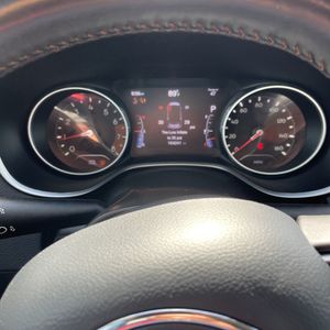 2018 JEEP COMPASS LATITUDE 缩略图 40