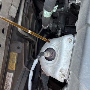 2017 Chevrolet SPARK LS CVT 缩略图 44