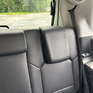 2015 Honda PILOT TOURING 照片 38