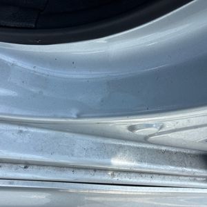 2016 Nissan SENTRA SR 缩略图 50