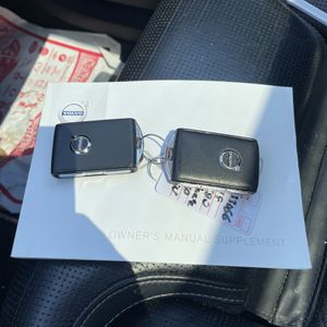 صورة مصغرة 51 لـ 2018 Volvo XC90 T6 INSCRIPTION