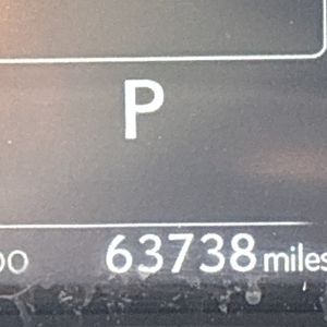 2019 Lexus RX 350 BASE 照片 41
