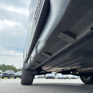 2019 Subaru OUTBACK 2.5I PREMIUM thumbnail 22
