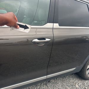 صورة مصغرة 61 لـ 2022 KIA TELLURIDE S