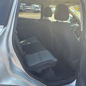 2014 FORD ESCAPE SE thumbnail 33