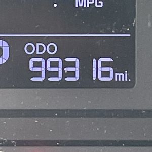 2014 KIA FORTE LX photo 40