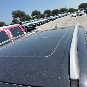 صورة مصغرة 59 لـ 2015 FORD ESCAPE TITANIUM