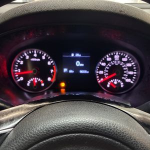 2022 KIA SPORTAGE LX thumbnail 38