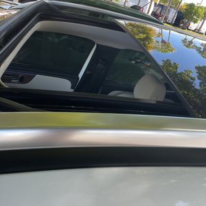 2023 Mercedes-BENZ GLB 缩略图 35