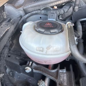 2018 AUDI A3 PREMIUM 缩略图 48