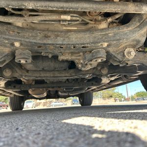 صورة مصغرة 26 لـ 2019 Toyota SEQUOIA SR5