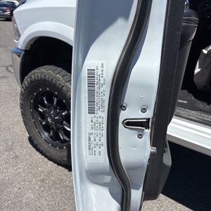 2014 RAM 2500 LARAMIE 缩略图 52