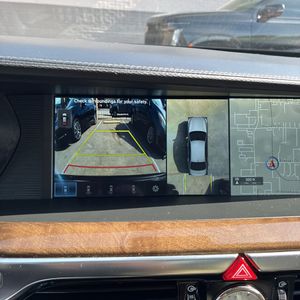 صورة مصغرة 40 لـ 2017 Genesis G90 3.3T PREMIUM