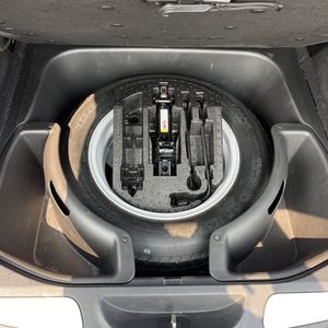 2016 JEEP GRAND CHEROKEE LIMITED — миниатюра 44