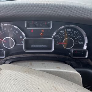 2008 FORD EXPEDITION XLT 缩略图 41