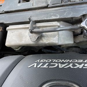 2014 Mazda MAZDA6 I TOURING thumbnail 47