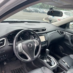 صورة مصغرة 37 لـ 2016 Nissan ROGUE SL