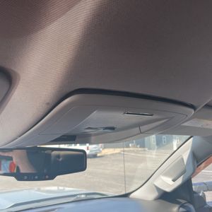 2019 Chevrolet SILVERADO 2500HD WORK TRUCK thumbnail 61