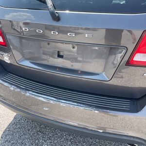 2015 Dodge JOURNEY SXT — миниатюра 57