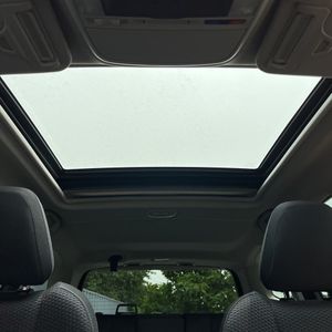 صورة مصغرة 70 لـ 2022 Subaru FORESTER PREMIUM