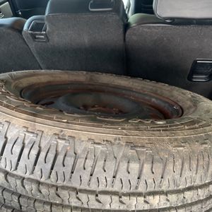 2015 FORD EXPEDITION LIMITED 缩略图 40