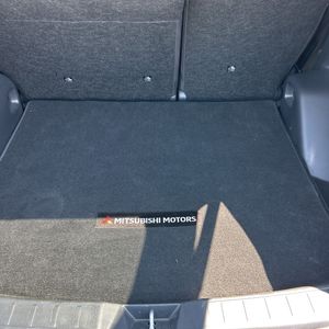 2026 Mitsubishi ECLIPSE CROSS SE — миниатюра 42
