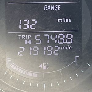 صورة مصغرة 38 لـ 2015 Mazda CX-5 TOURING