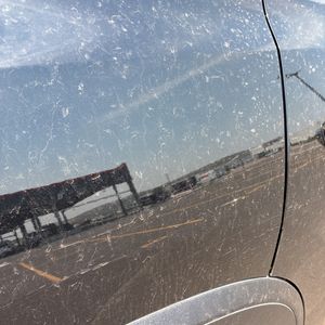 صورة مصغرة 61 لـ 2025 Chevrolet TRAVERSE Z71