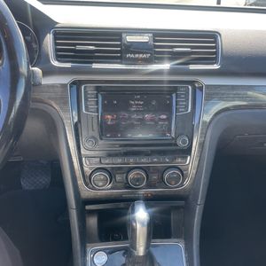 صورة 38 لـ 2018 Volkswagen PASSAT 2.0T SE
