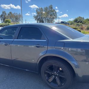 CHRYSLER 300 TOURING - 6