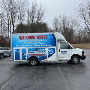 CHEVROLET EXPRESS 3500 - 10