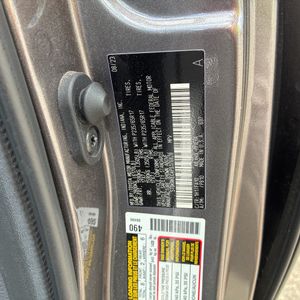 2023 Toyota SIENNA LE 8-PASSENGER 照片 52