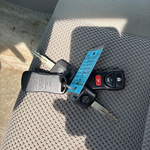 صورة مصغرة 51 لـ 2014 Nissan FRONTIER SV