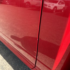 2022 RAM 1500 CLASSIC TRADESMAN 照片 53