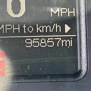 2014 RAM 1500 TRADESMAN — миниатюра 40