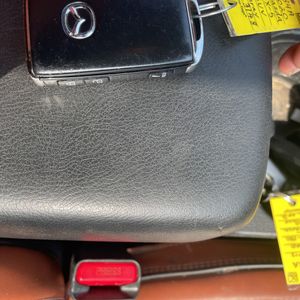 2020 Mazda CX-5 TOURING 缩略图 45
