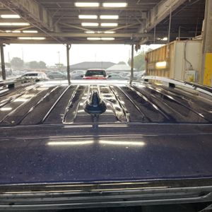 صورة مصغرة 16 لـ 2025 Honda PILOT ELITE