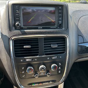 صورة مصغرة 38 لـ 2012 Dodge GRAND CARAVAN SXT
