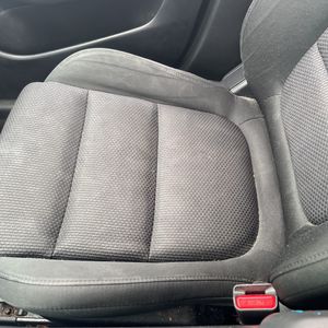 2016 Mazda CX-5 TOURING 缩略图 67