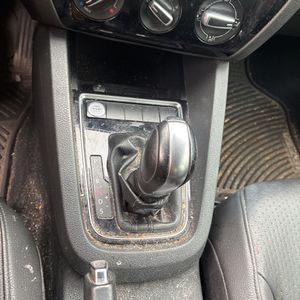 2016 Volkswagen JETTA 1.8T SEL — миниатюра 68